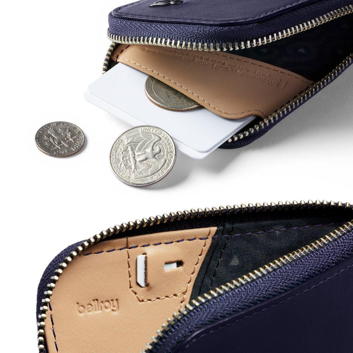 Card Pocket - Image 38