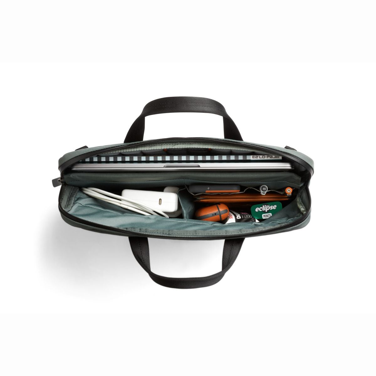 Tokyo Laptop Bag 14 - Image 20