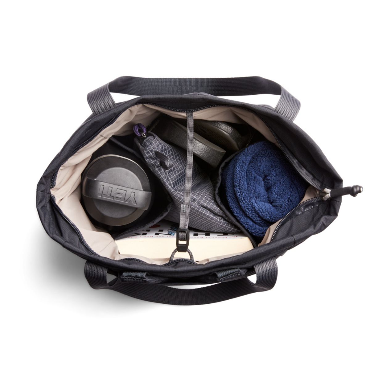 Lite Totepack - Image 40