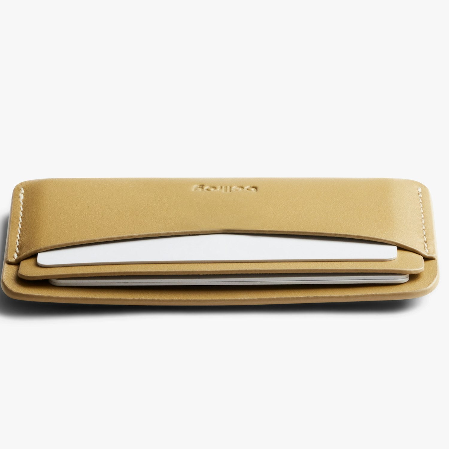 Card Slip - Image 13