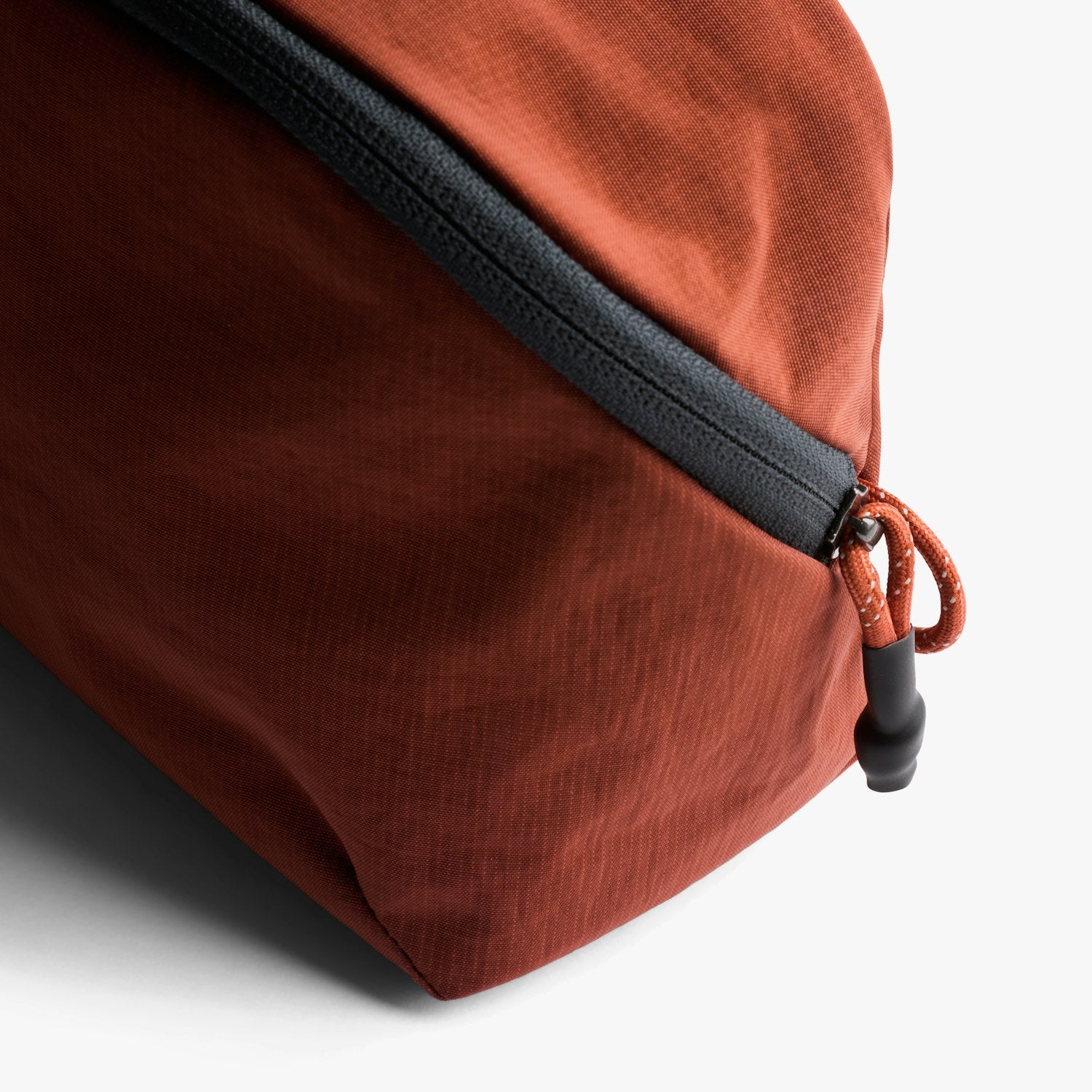 Lite Packing Pouch - Image 22