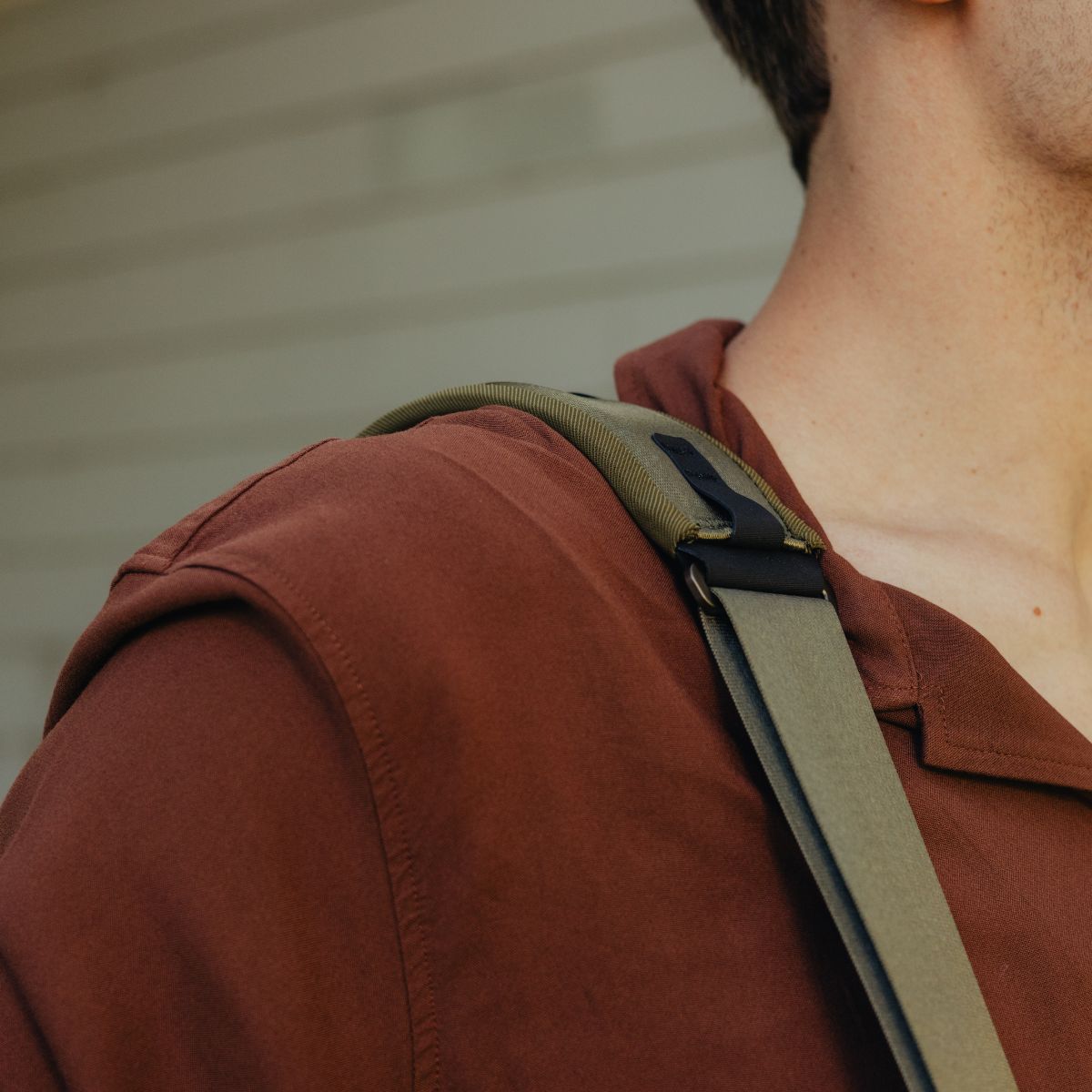 Everyday Messenger 13L v2 - Image 15