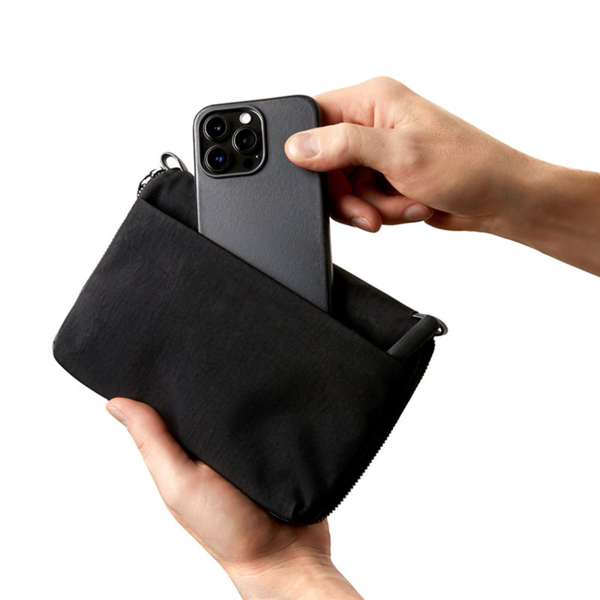 Wonder Kit - Image 3