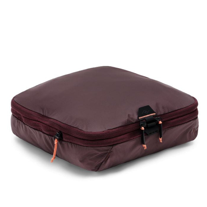 Packing Cube - Image 38