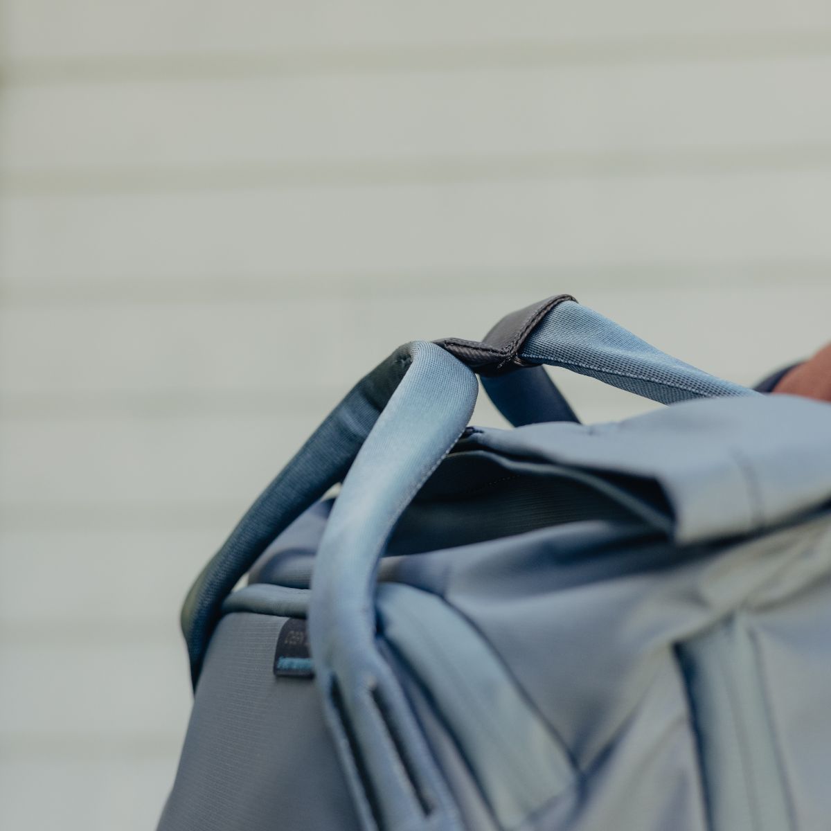 Everyday Totepack 20L v2 - Image 12