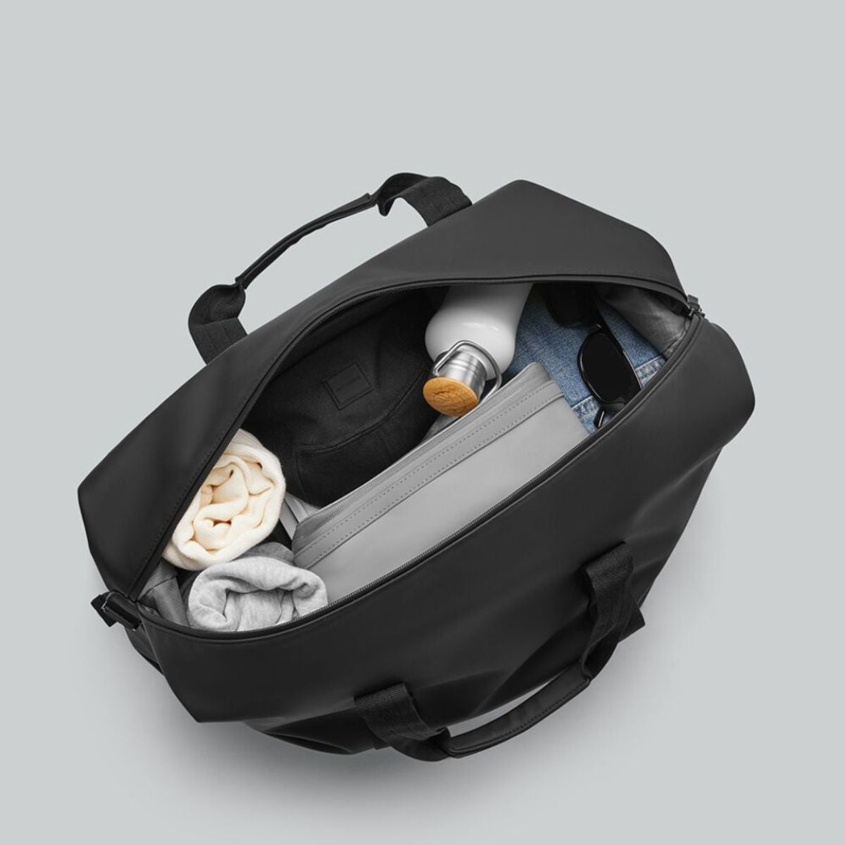 Däsh Weekender - Image 8