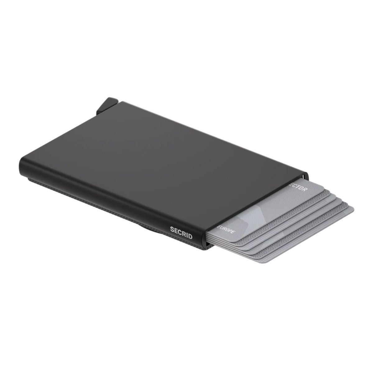 Cardprotector MagSafe - Image 10