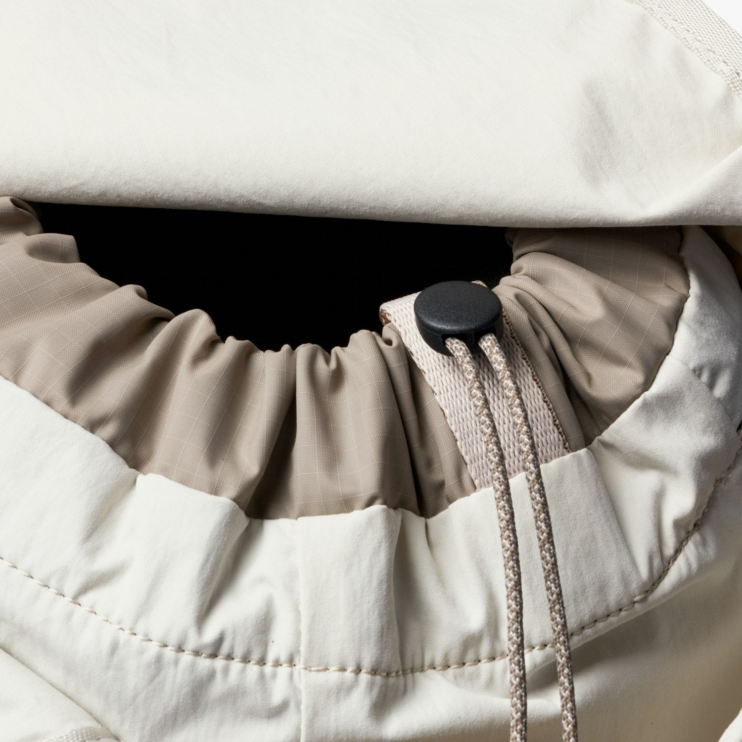 Cinch Minipack - Image 22