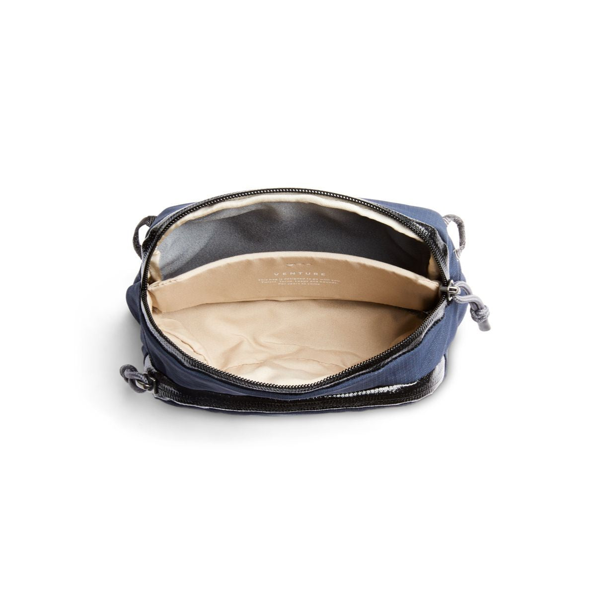 Venture Ready Pouch - Image 22