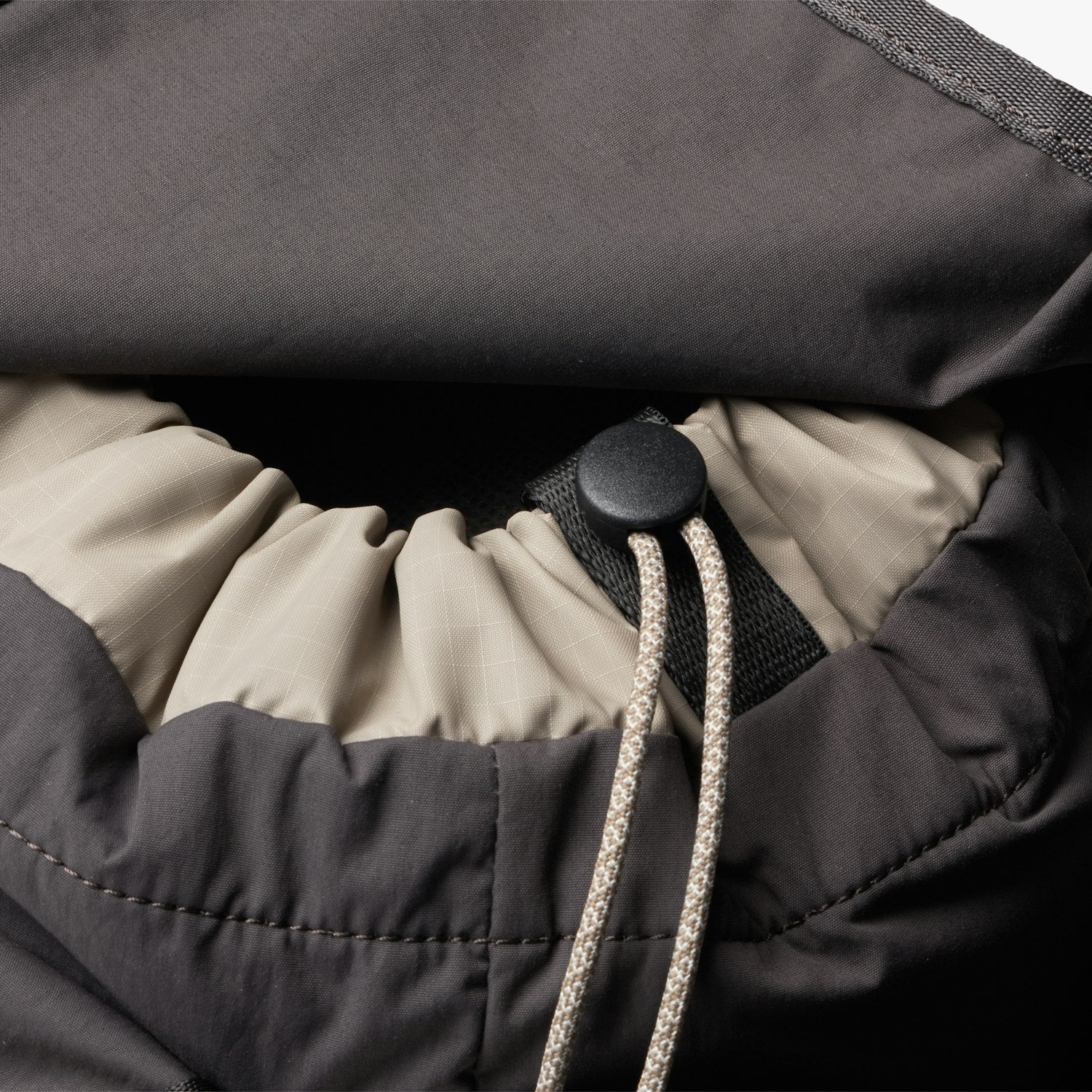 Cinch Minipack - Image 30