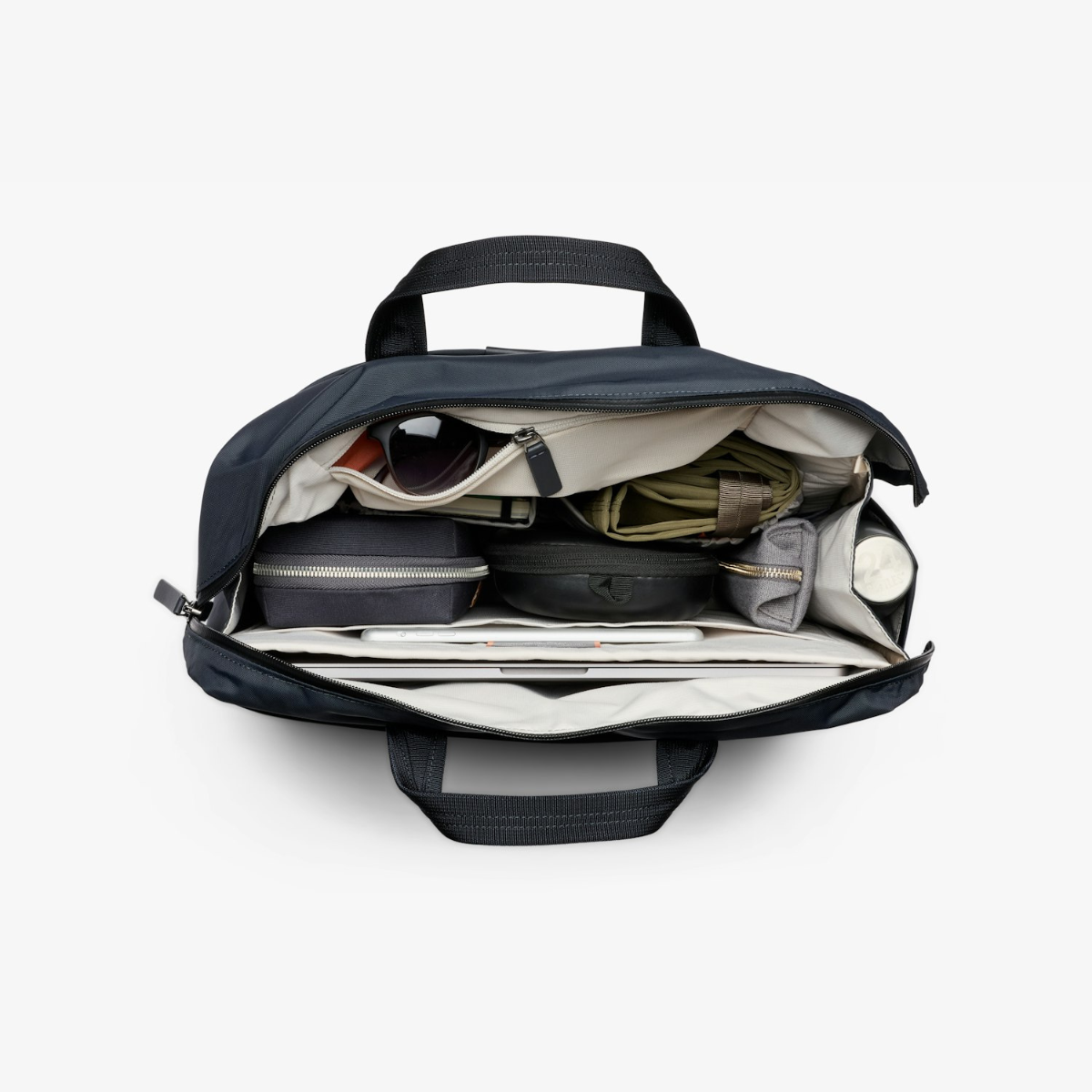 Tokyo Work Bag - Image 32