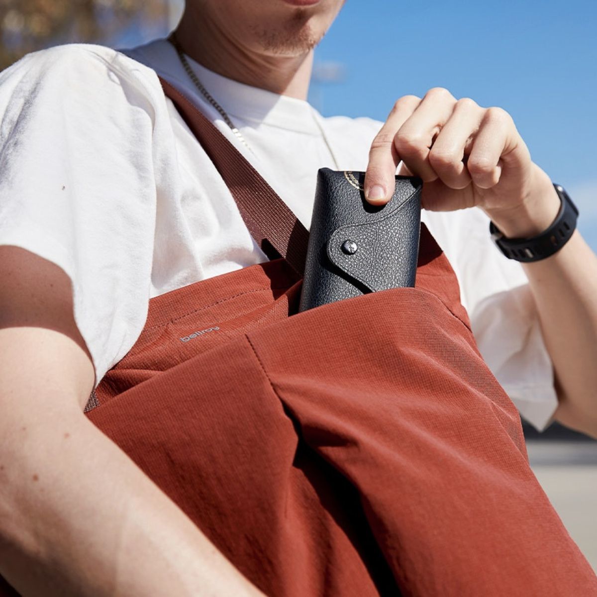 Lite Totepack - Image 5