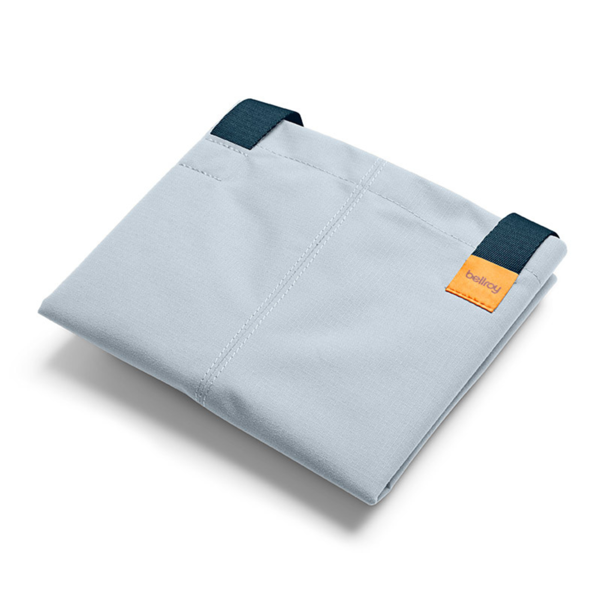 City Tote - Image 35