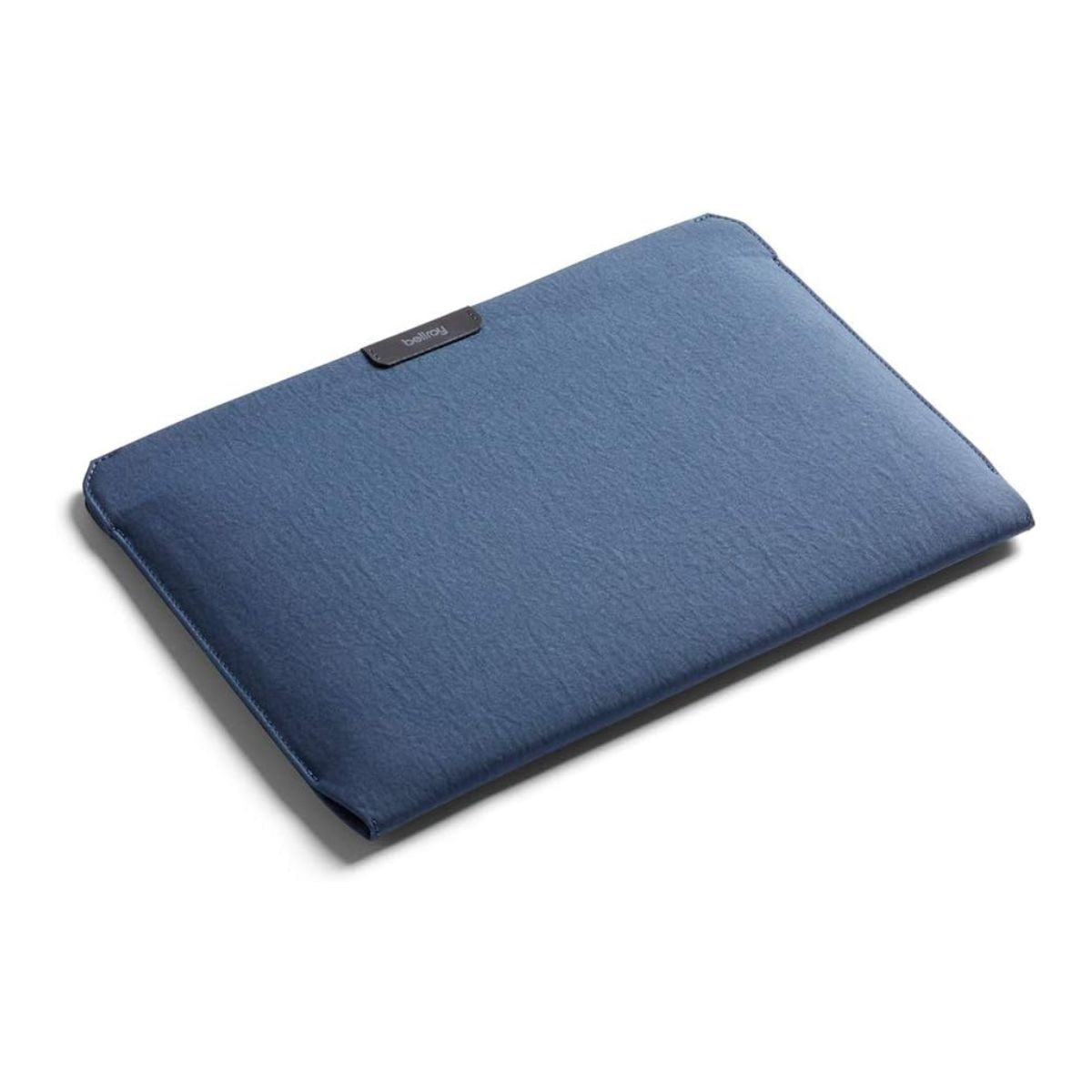 Laptop Sleeve 15 - Image 4