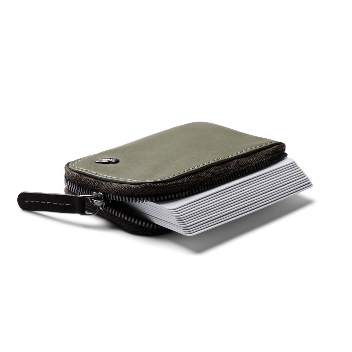 Card Pocket - Image 45