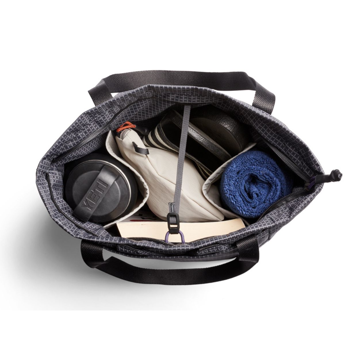 Lite Totepack - Image 11