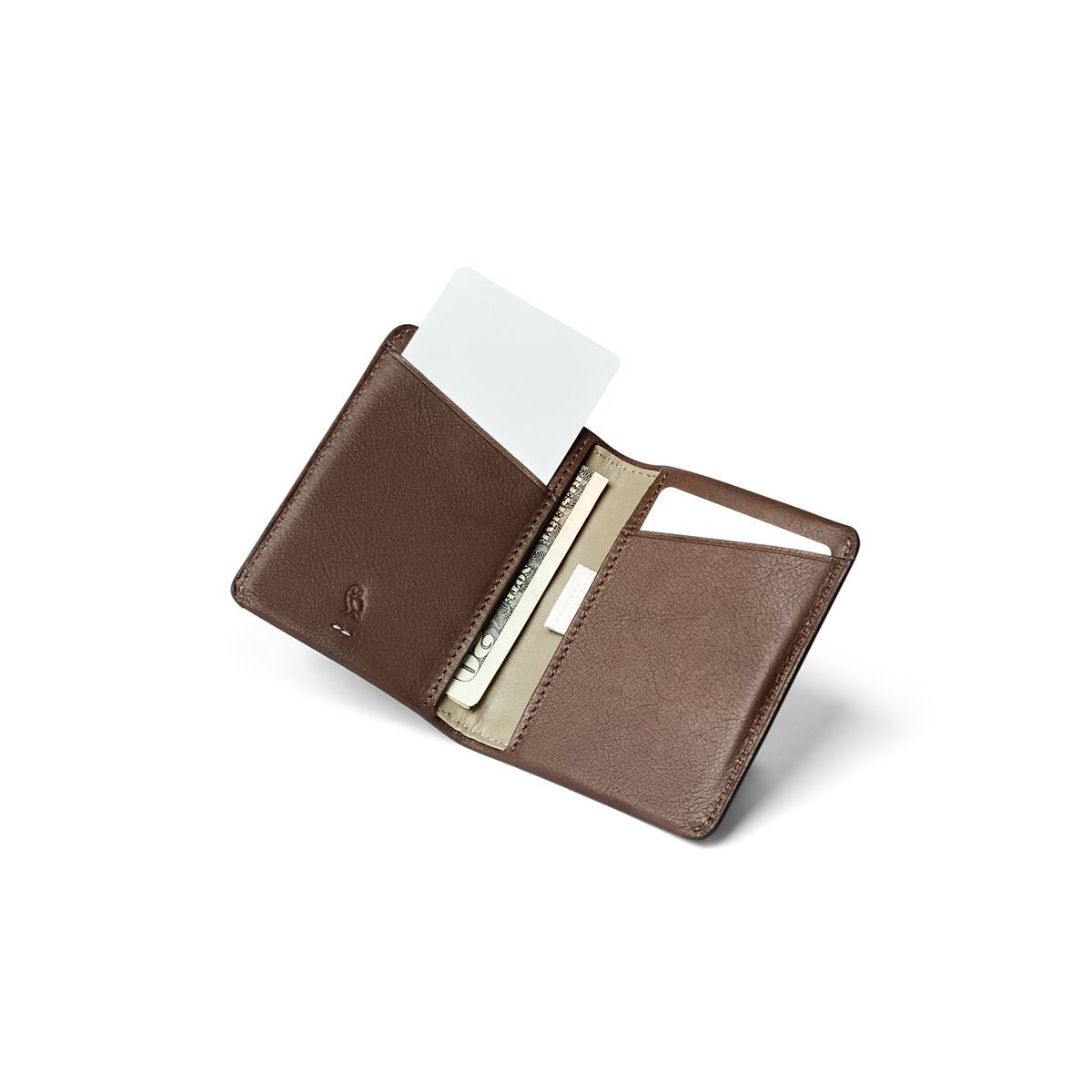 Slim Sleeve Premium - Image 5