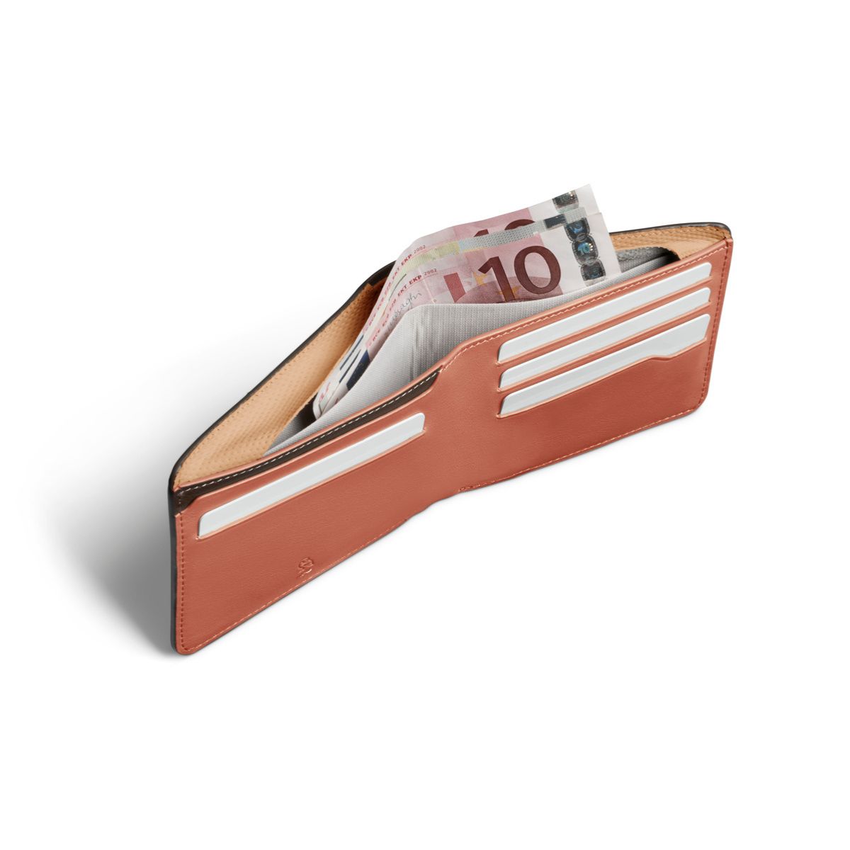 Hide & Seek Wallet - HI Premium - Image 5