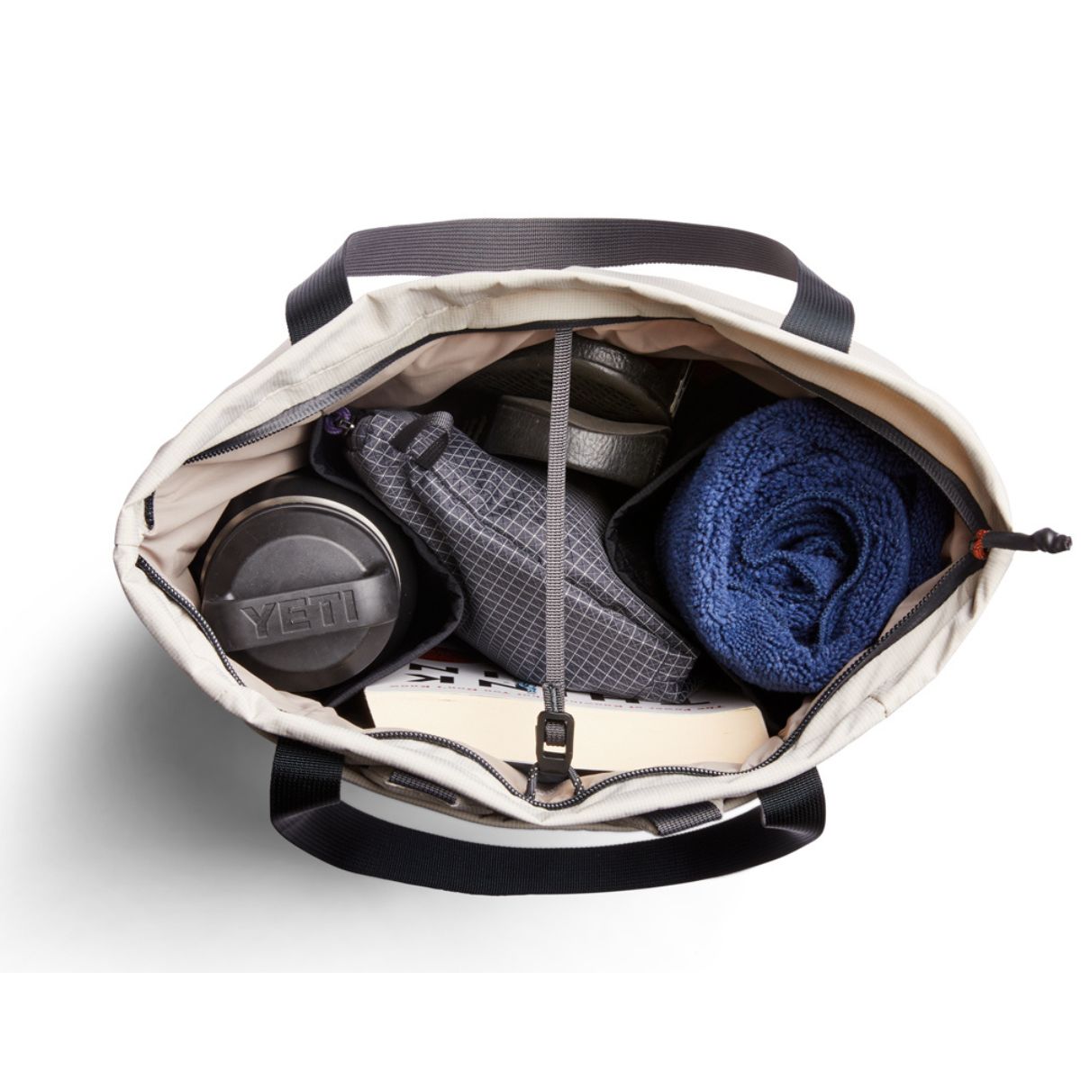 Lite Totepack - Image 23