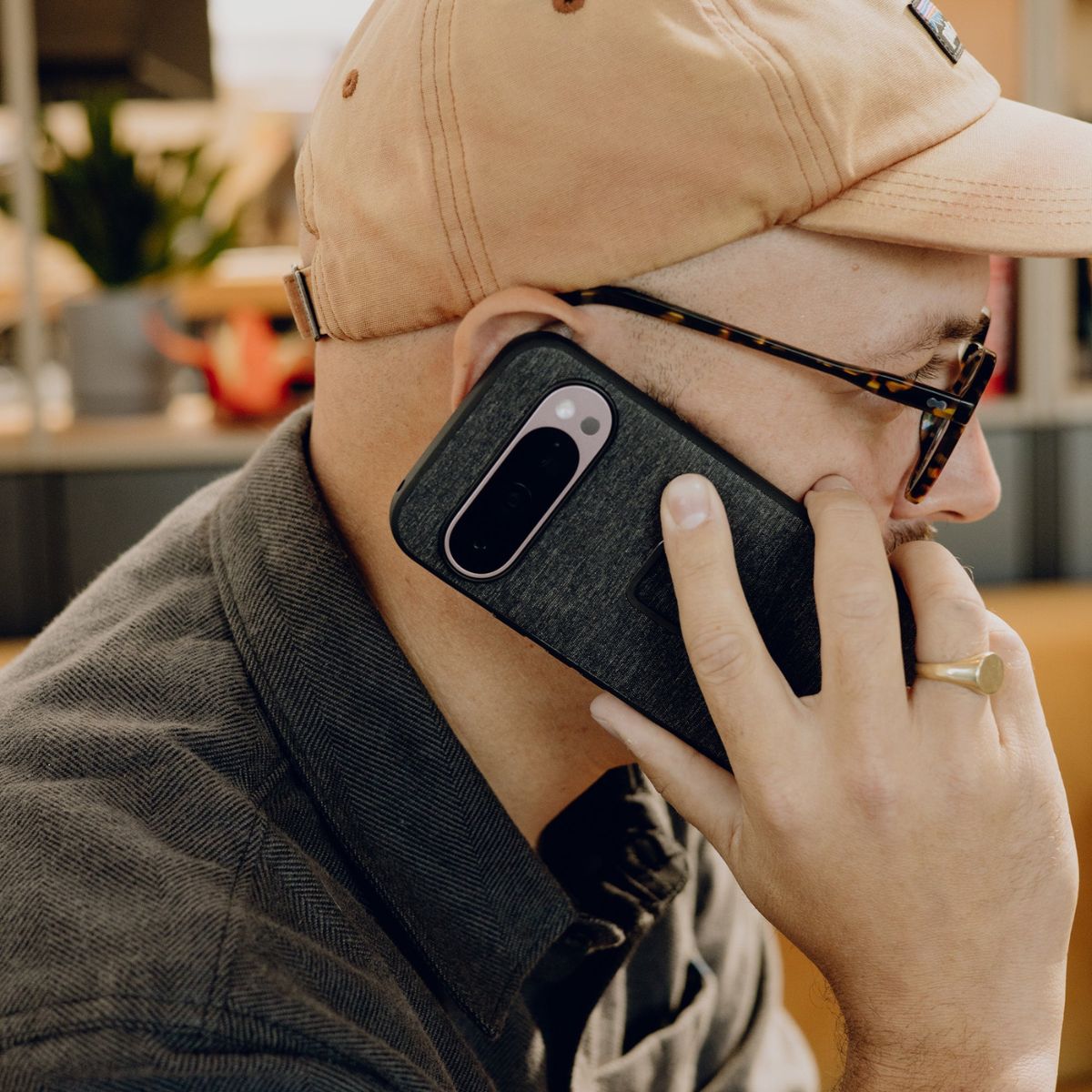 Everyday case - Pixel 10 - Image 9