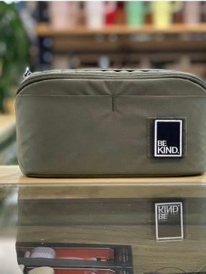 BE KIND Morale Patch