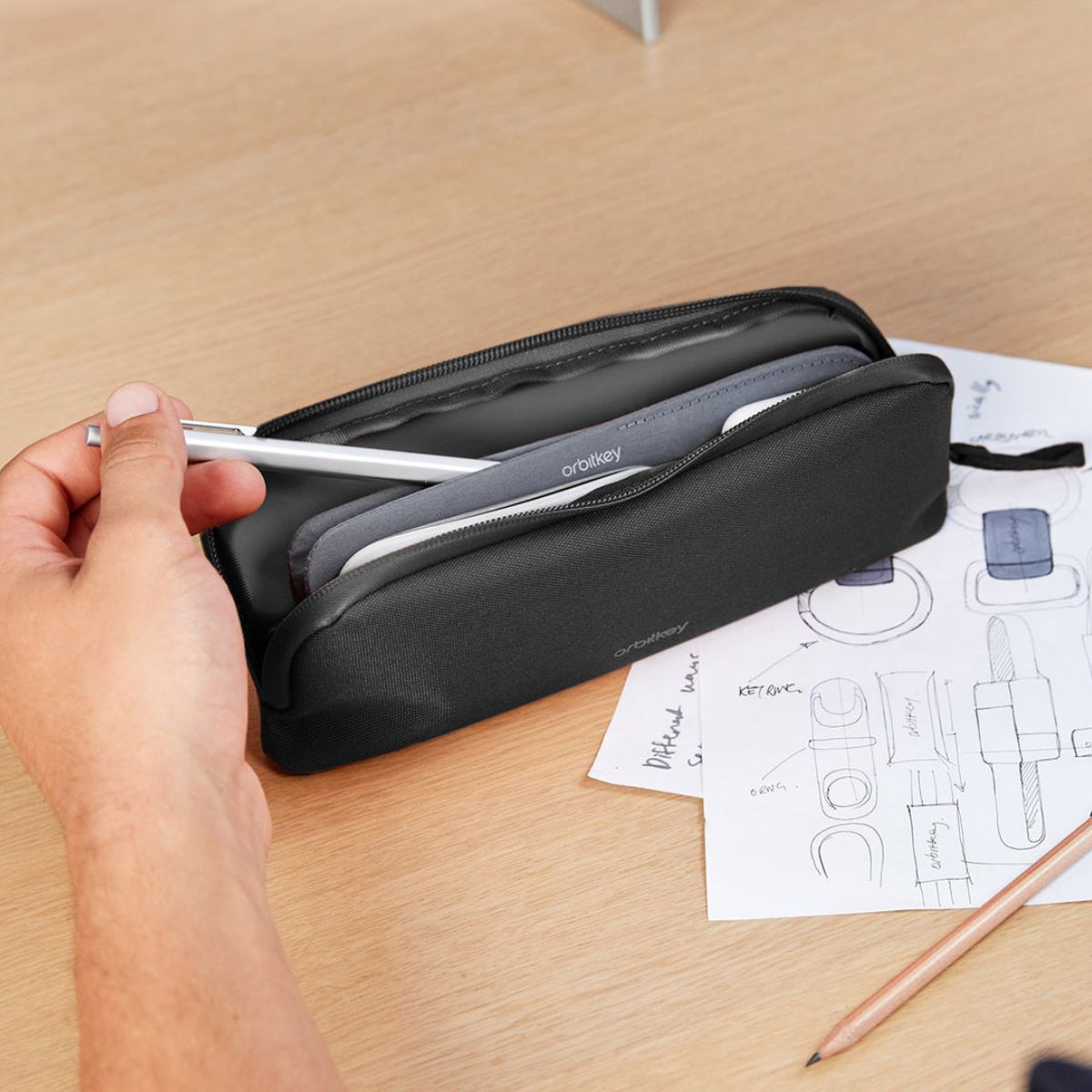 Pencil Case - Image 11