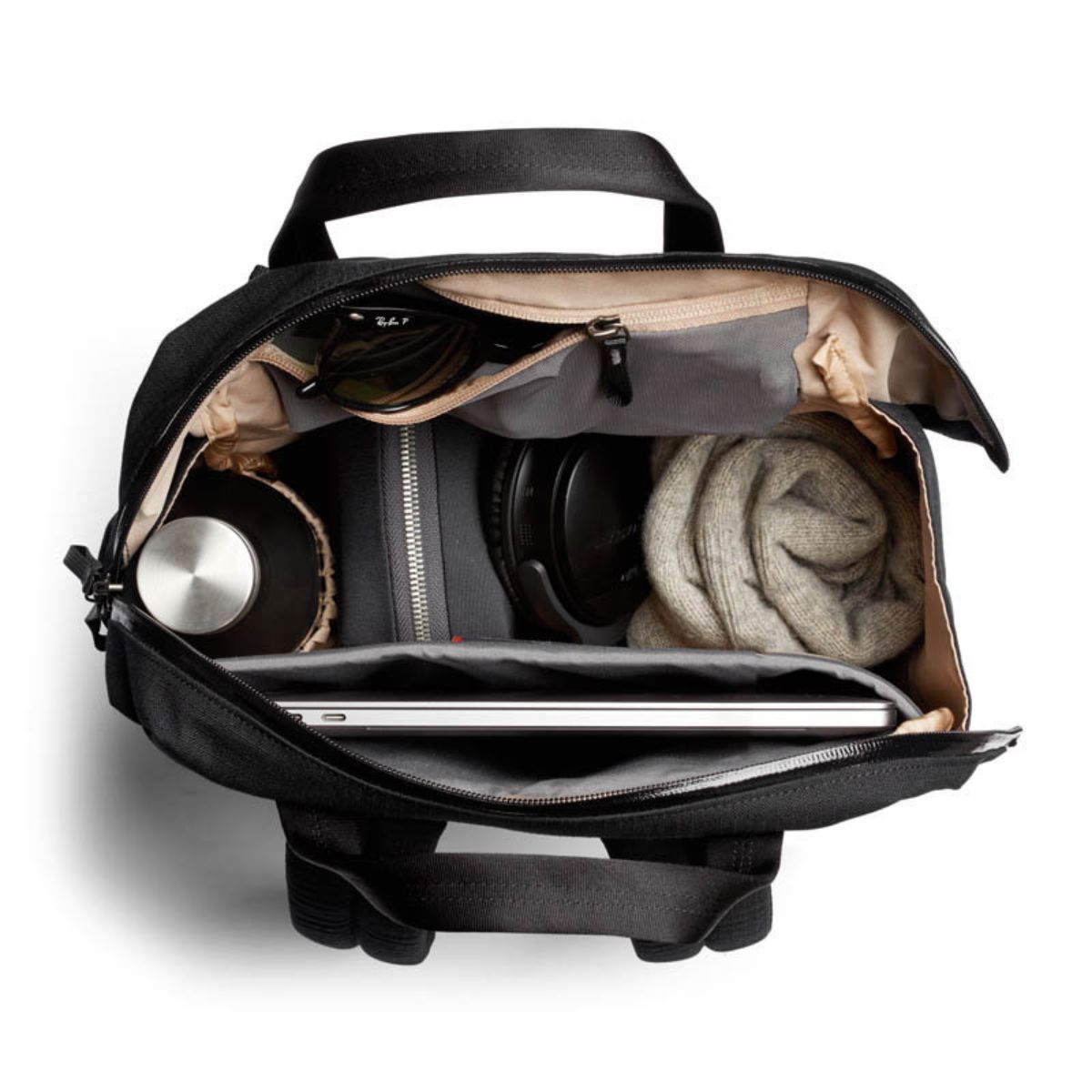 Via Workpack - Image 9