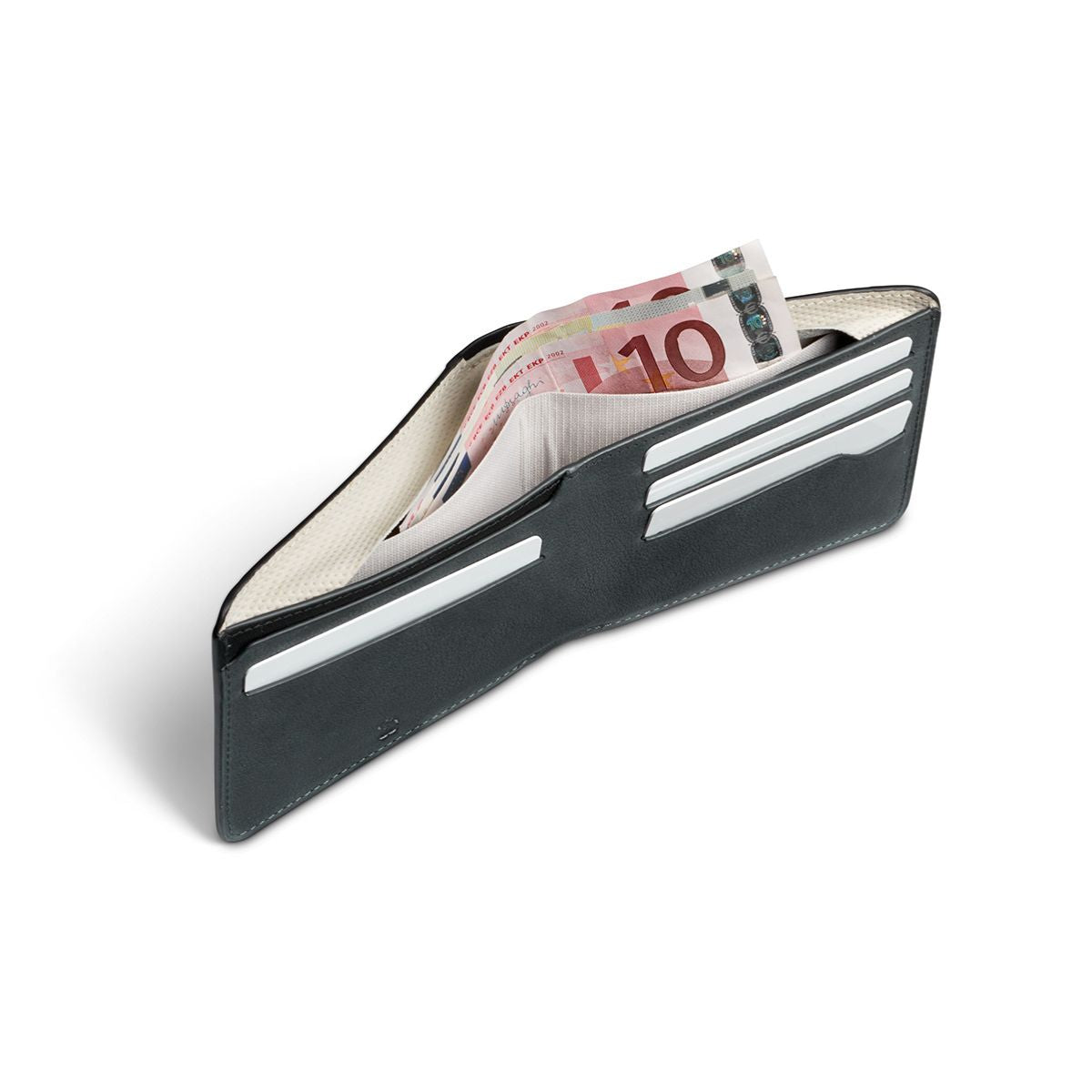 Hide & Seek Wallet - HI Premium - Image 13