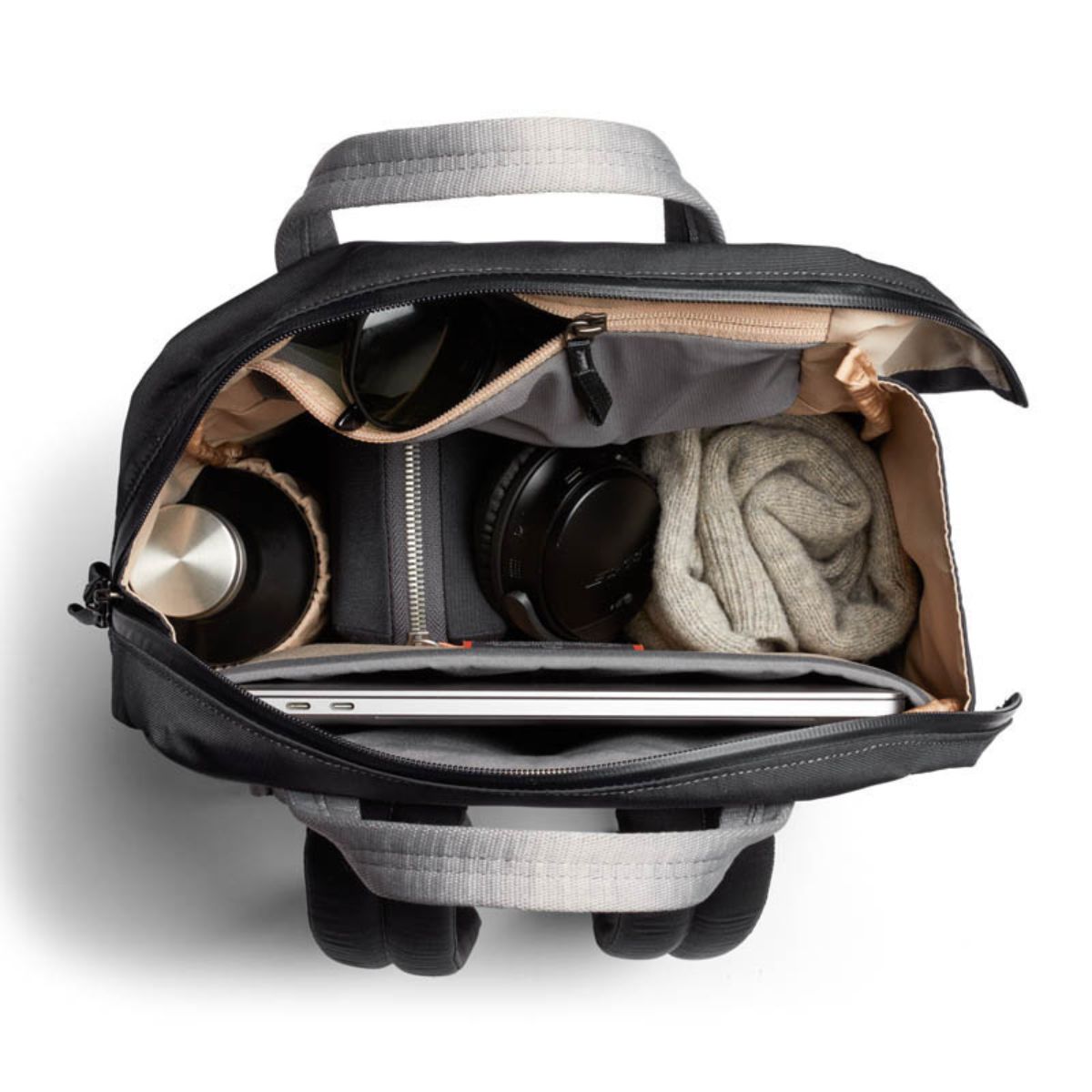 Via Workpack - Image 28