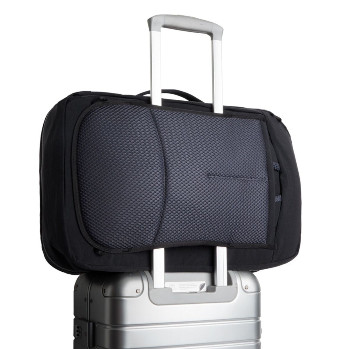 Lite Travel pack 38L - Image 11