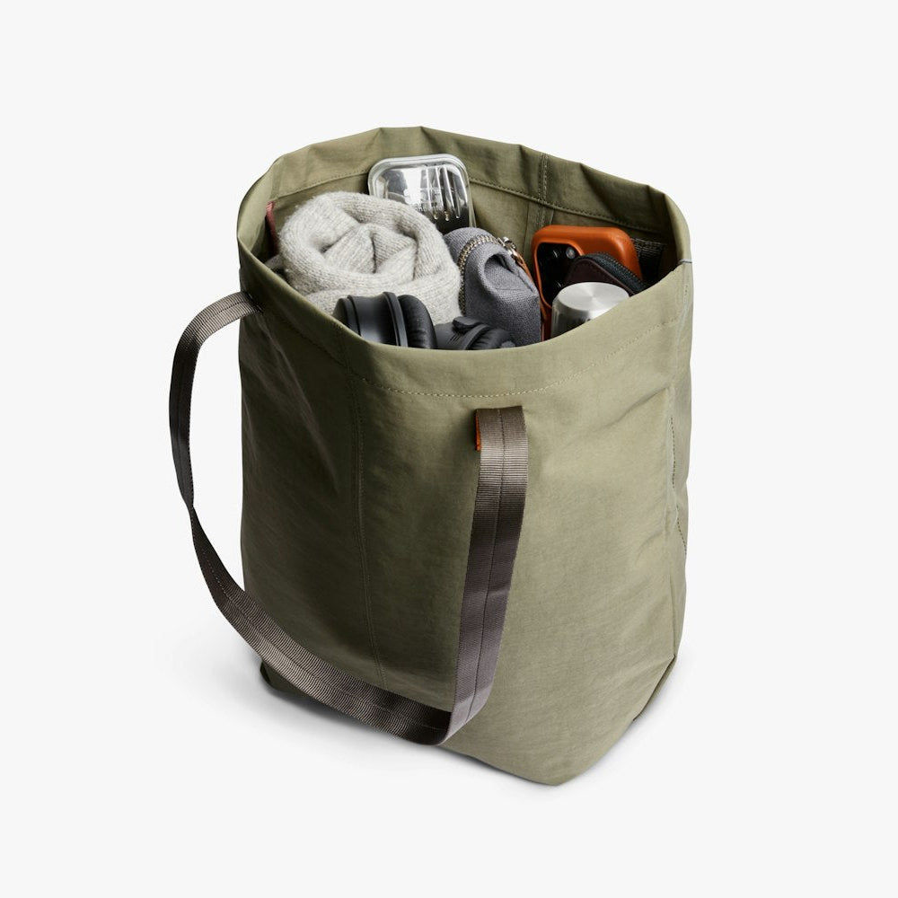 City Tote - Image 15