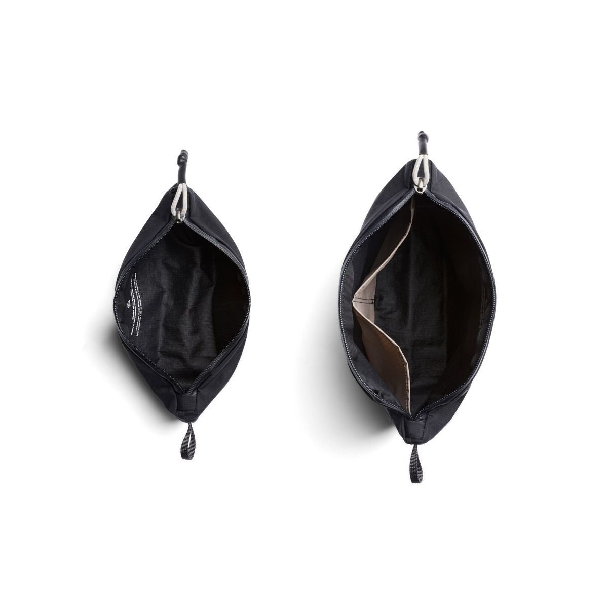 Lite Pouch Duo - Image 35