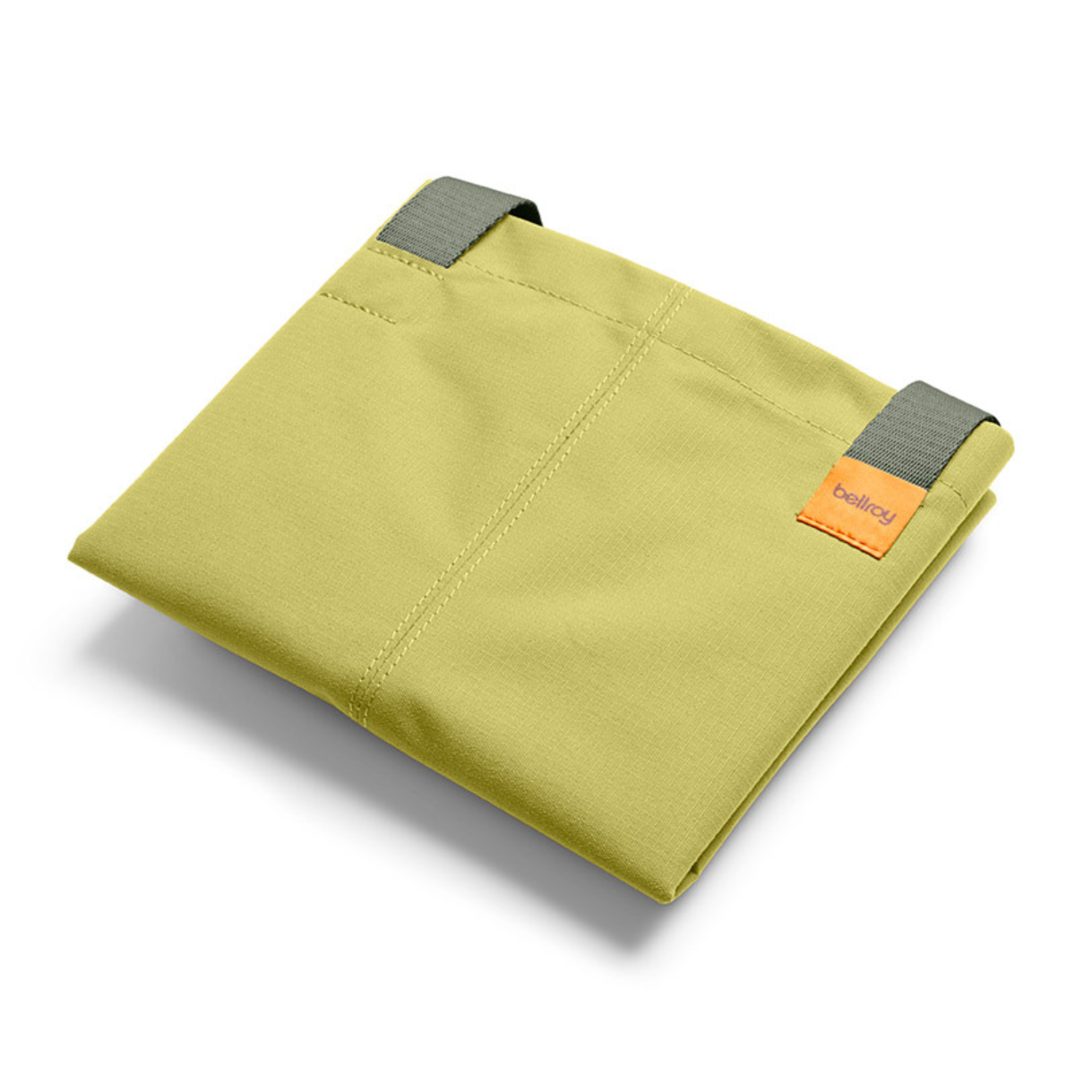 City Tote - Image 26