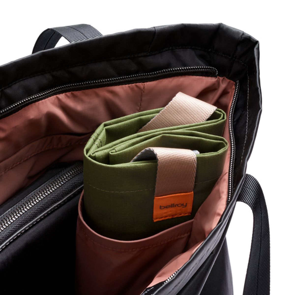 Laneway Totepack - Image 36