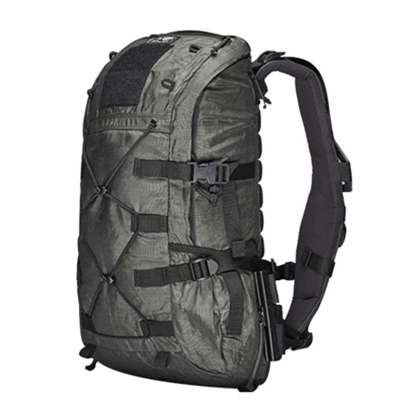 Roaring Cricket Backpack 16L - Image 4
