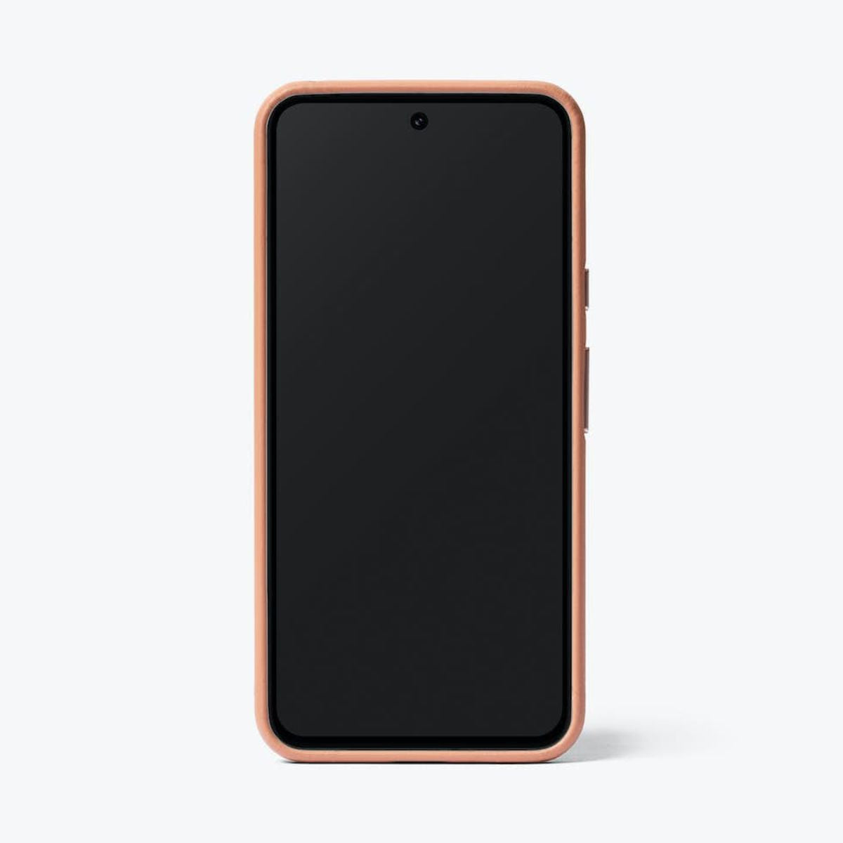 Bellroy Phone Case - Pixel 8 - Image 24