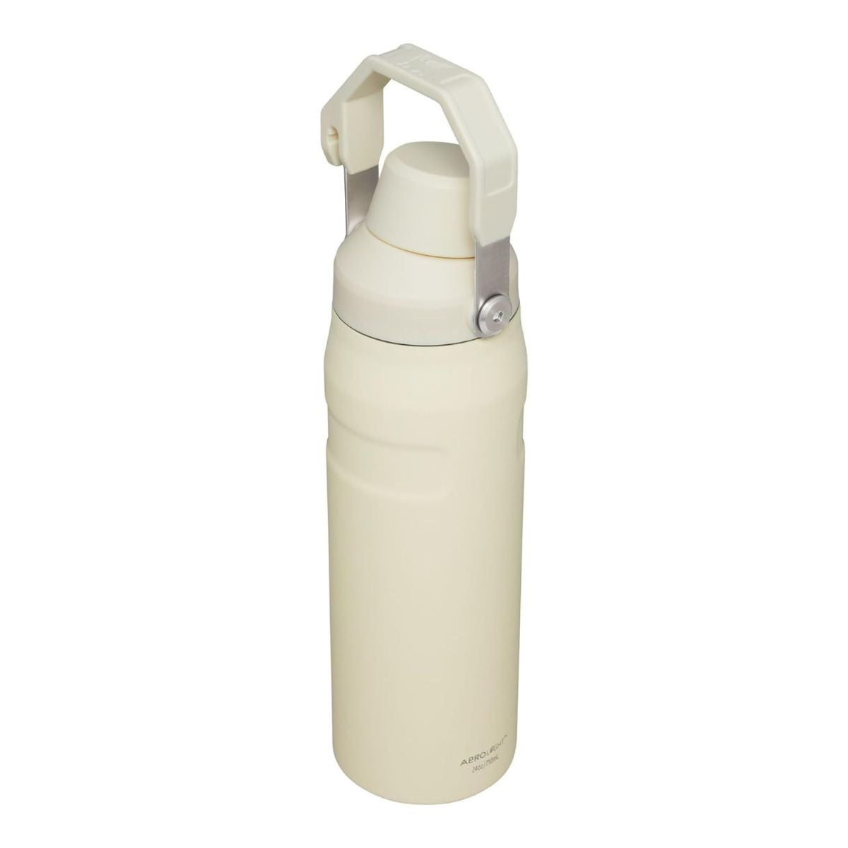 AEROLIGHT ICEFLOW™ BOTTLE WITH FAST FLOW LID - Image 12