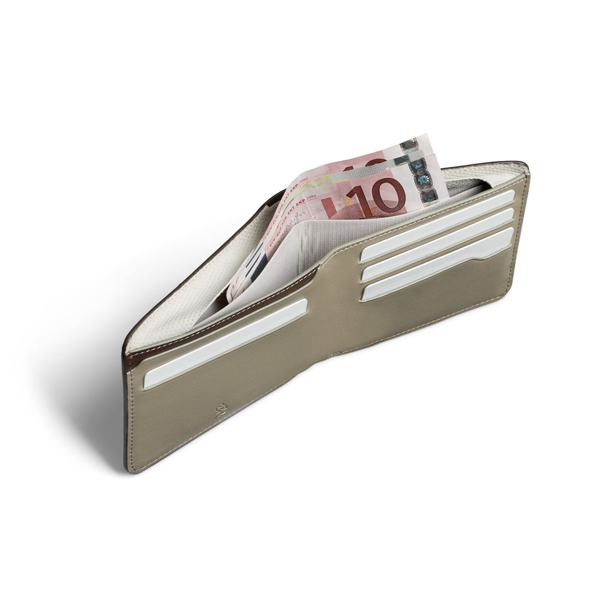 Hide & Seek Wallet - HI Premium - Image 21