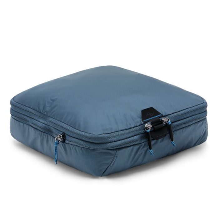 Packing Cube - Image 35