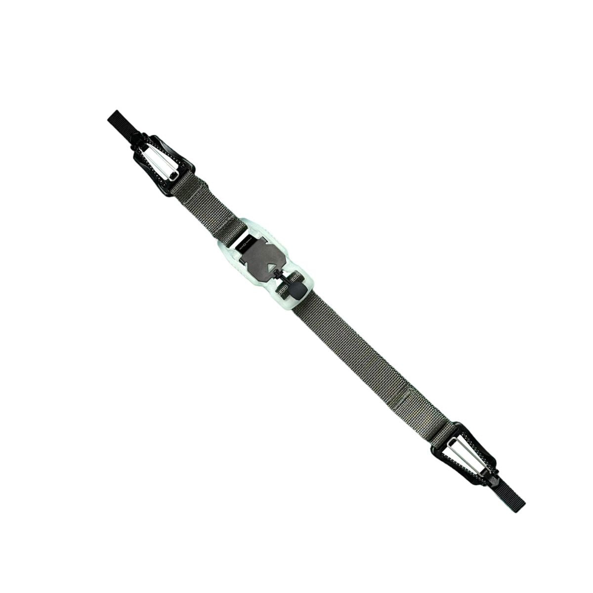 Sternum Strap - V-Buckle (GITD) - Image 4