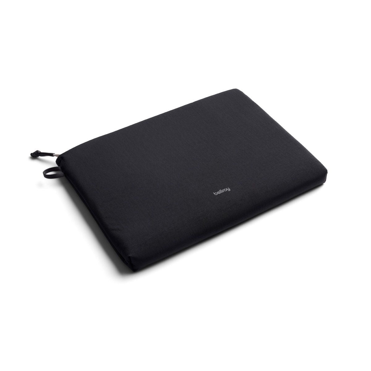 Lite Laptop Sleeve - Image 11