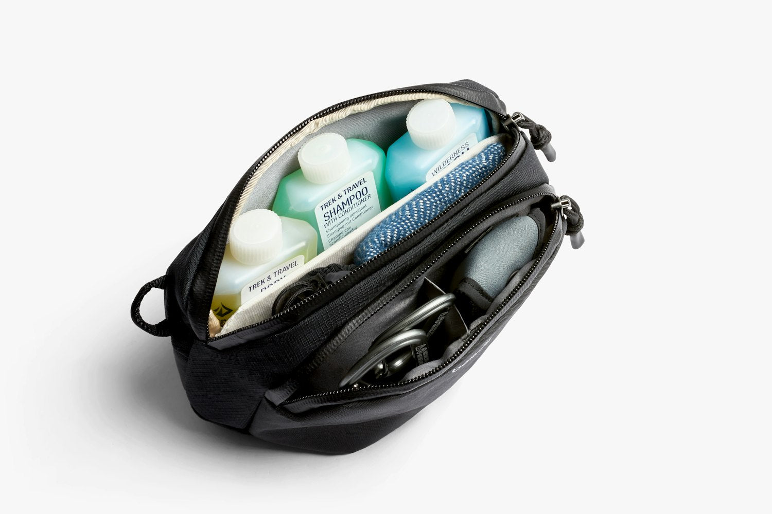 Venture Ready Pouch - Image 33