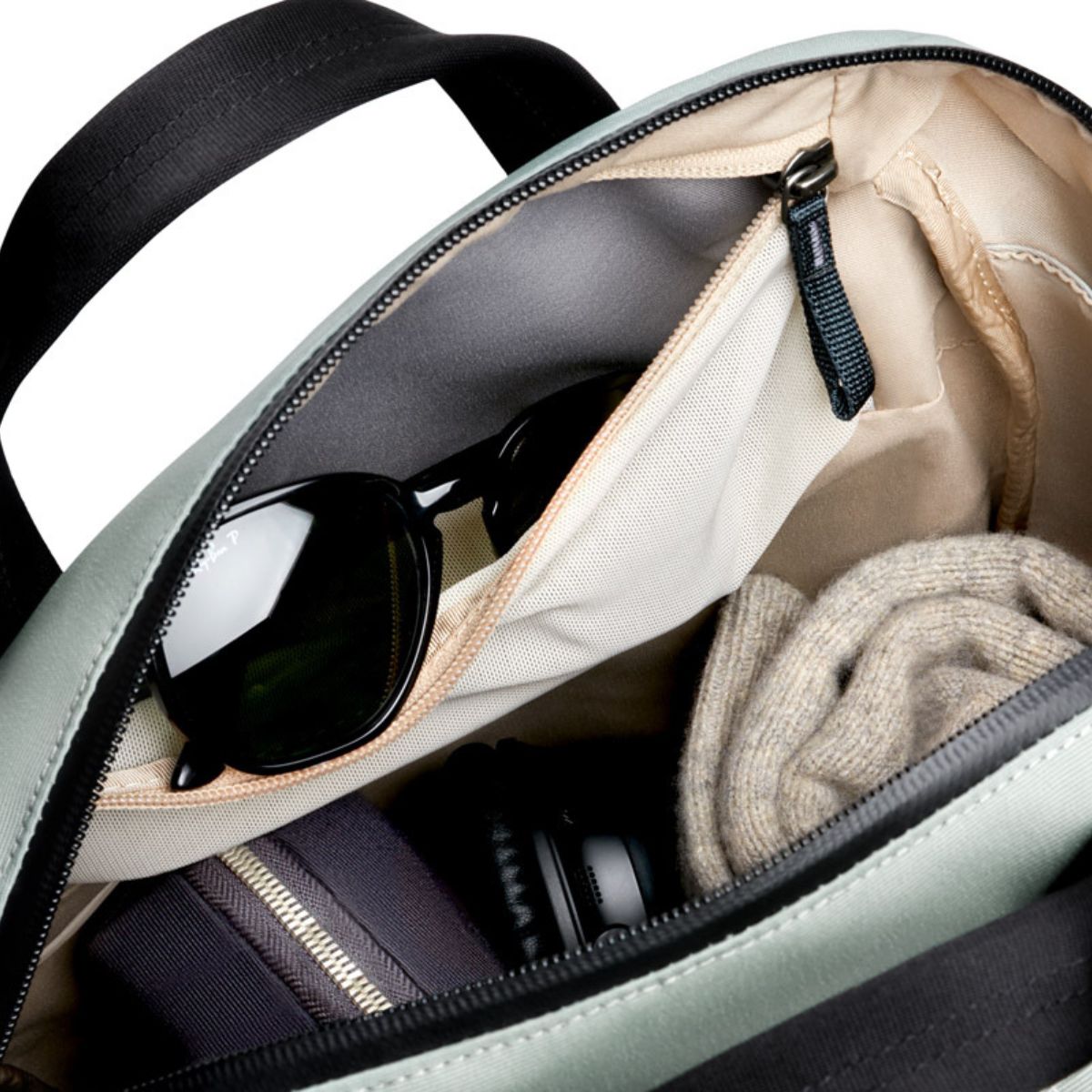 Via Workpack - Image 35