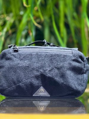 Urbanizer Pouch Large