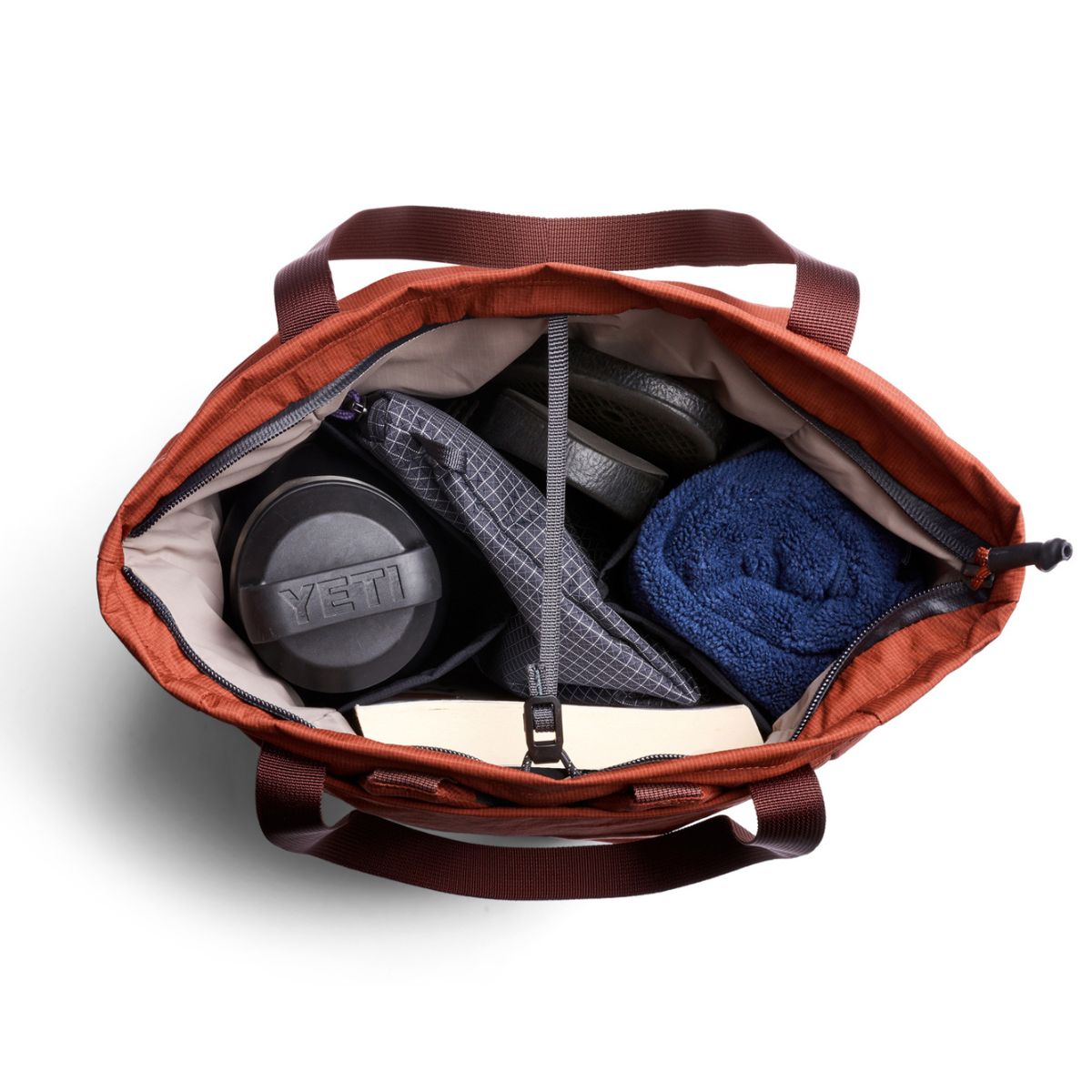 Lite Totepack - Image 29