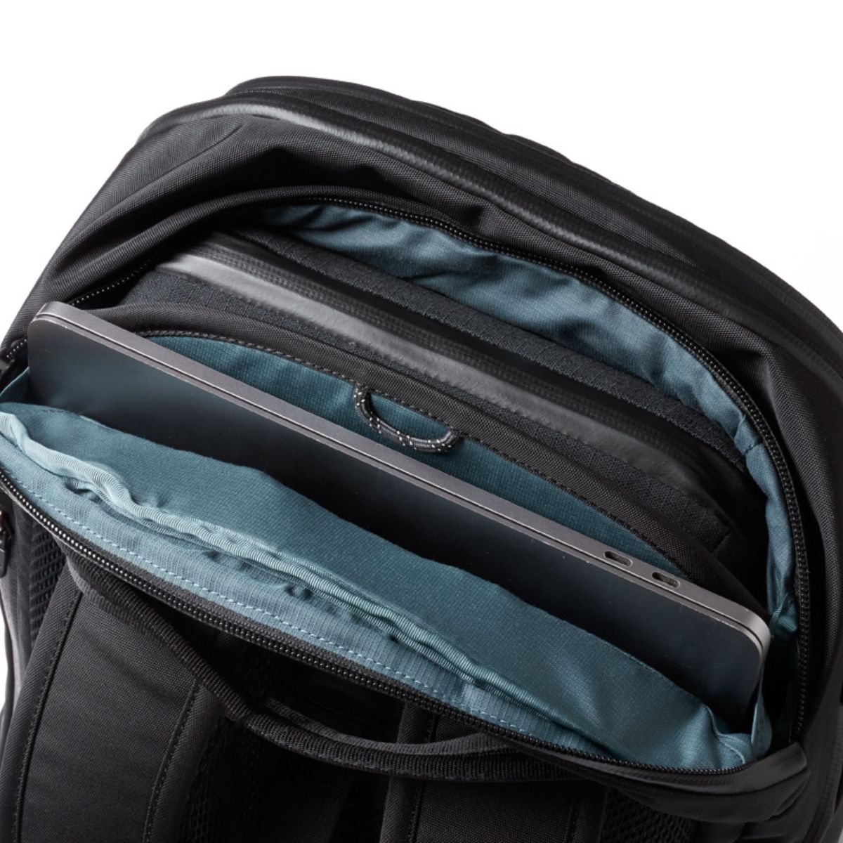 Transit Workpack Pro 22L - Image 3