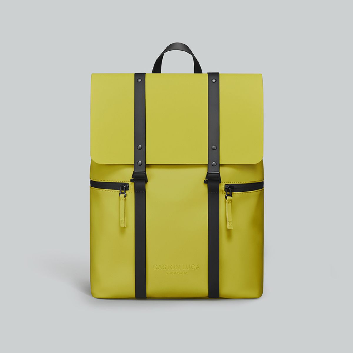 Spläsh 2.0 - 13 - Image 17