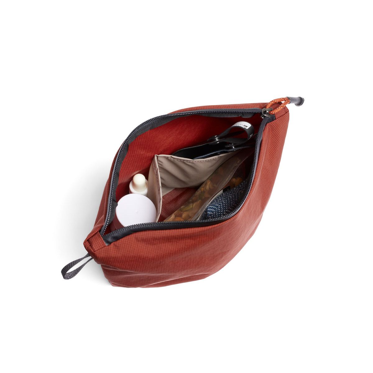 Lite Pouch Duo - Image 20