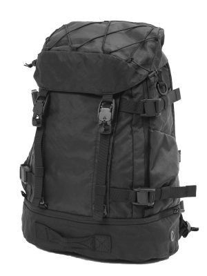 HARVEST LABEL X CODEOFBELL - Double Name Project II - 4020X