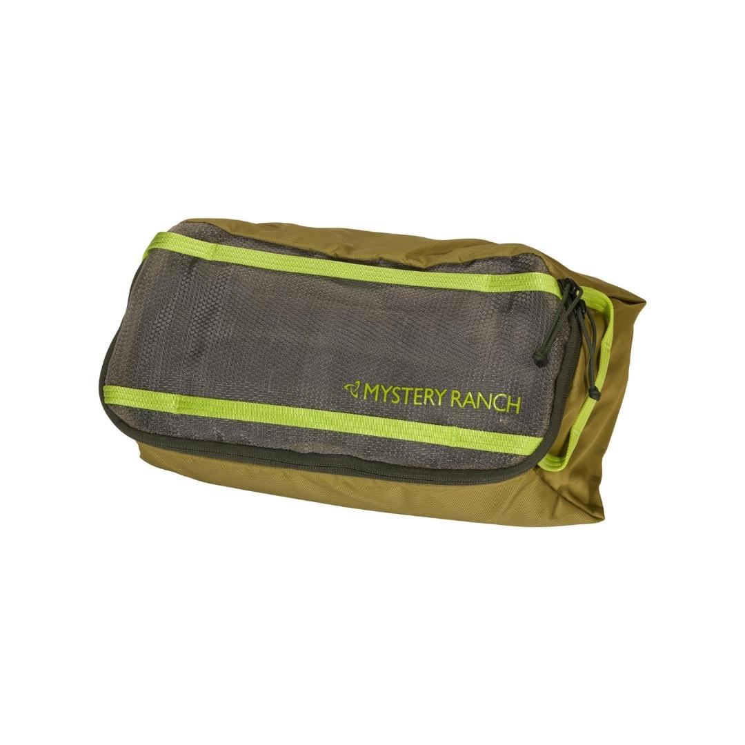 Zoid Cube - Image 28